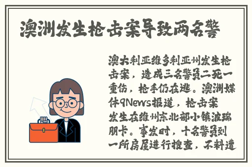 羞羞漫画网址吗
