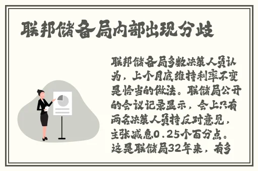 麻豆1区 2区 3区精品